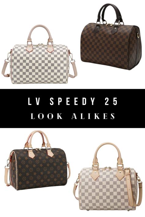 dupe for louis vuitton trunk purses|best louis vuitton look alikes.